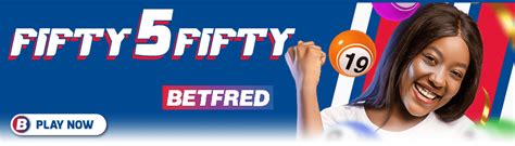 nifty fifty betfred results today